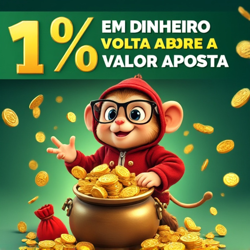 Imagem promocional da 121bet mostrando a plataforma e suas vantagens