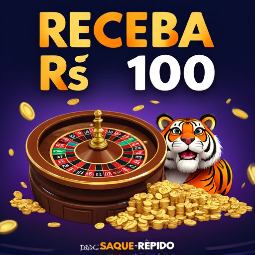 Imagem promocional da 121bet mostrando a plataforma e suas vantagens