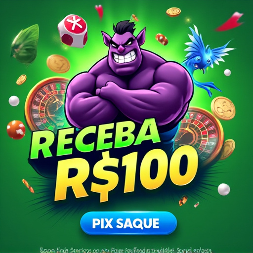 Imagem promocional da 121bet mostrando a plataforma e suas vantagens