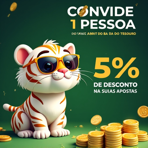 Imagem promocional da 121bet mostrando a plataforma e suas vantagens