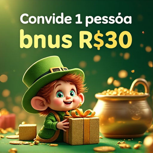 Imagem promocional da 121bet mostrando a plataforma e suas vantagens