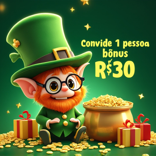 Imagem promocional da 121bet mostrando a plataforma e suas vantagens