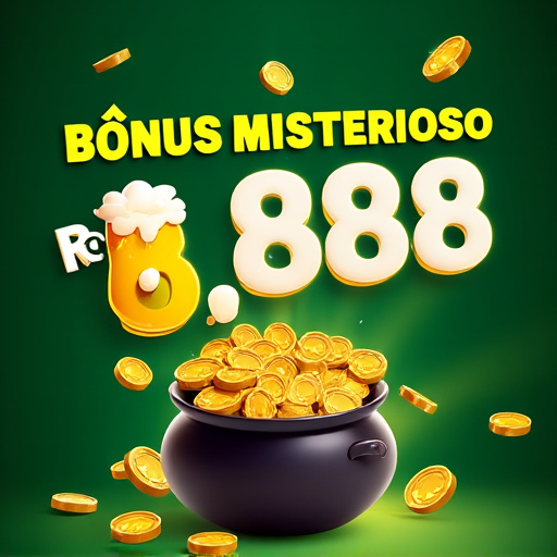 Imagem promocional da 121bet mostrando a plataforma e suas vantagens