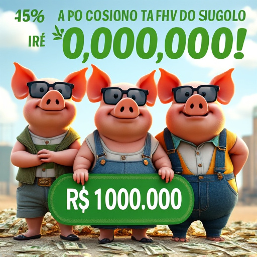 Imagem promocional da 121bet mostrando a plataforma e suas vantagens