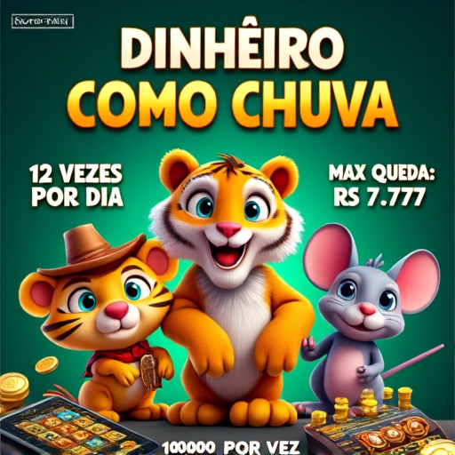 121bet