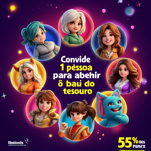 Imagem promocional da 121bet mostrando a plataforma e suas vantagens