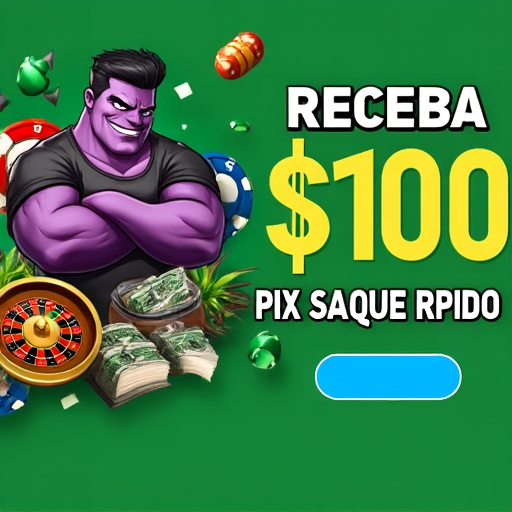 Imagem promocional da 121bet mostrando a plataforma e suas vantagens