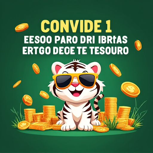 Imagem promocional da 121bet mostrando a plataforma e suas vantagens