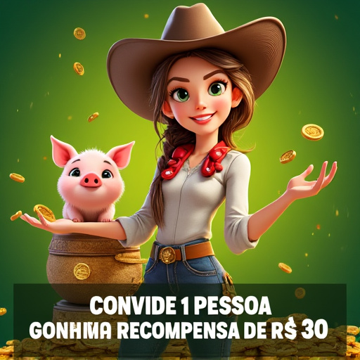 Imagem promocional da 121bet mostrando a plataforma e suas vantagens