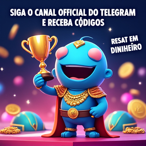 Imagem promocional da 121bet mostrando a plataforma e suas vantagens