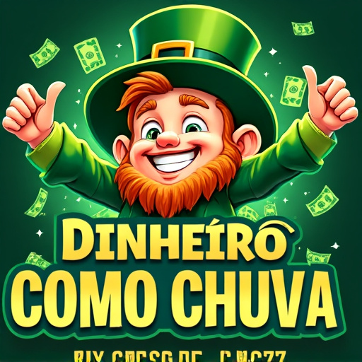 Imagem promocional da 121bet mostrando a plataforma e suas vantagens