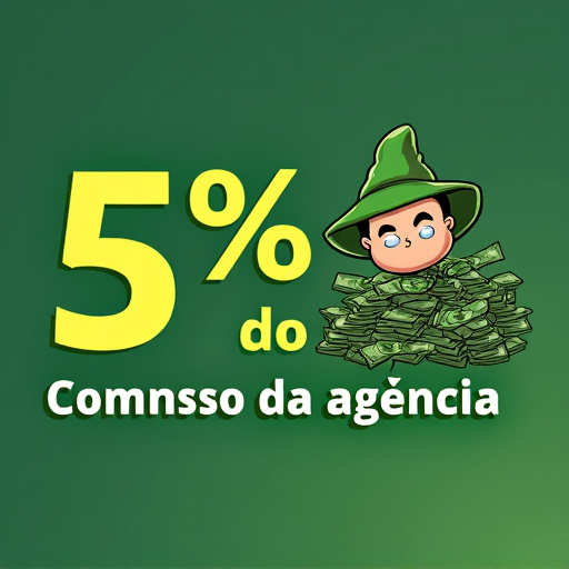 Imagem promocional da 121bet mostrando a plataforma e suas vantagens