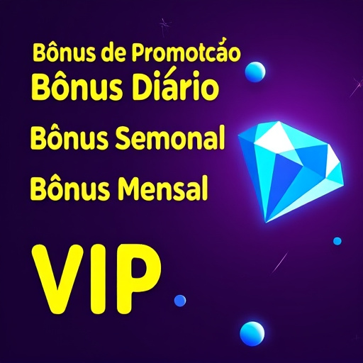 Imagem promocional da 121bet mostrando a plataforma e suas vantagens