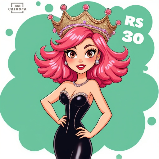 Imagem promocional da 121bet mostrando a plataforma e suas vantagens