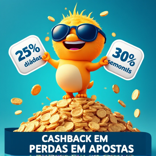 Imagem promocional da 121bet mostrando a plataforma e suas vantagens