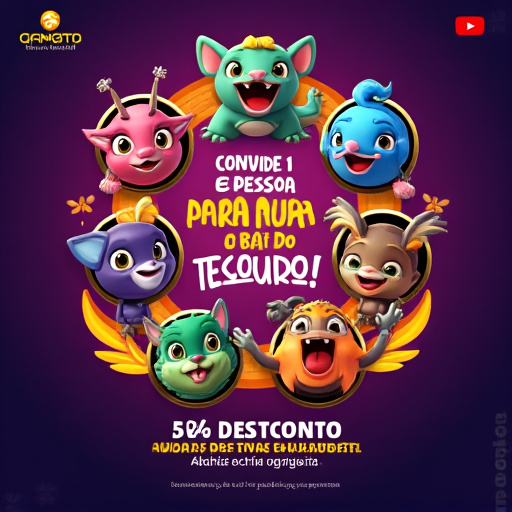 Imagem promocional da 121bet mostrando a plataforma e suas vantagens