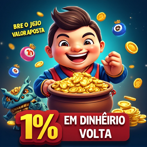 Imagem promocional da 121bet mostrando a plataforma e suas vantagens
