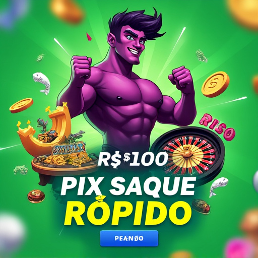 Imagem promocional da 121bet mostrando a plataforma e suas vantagens