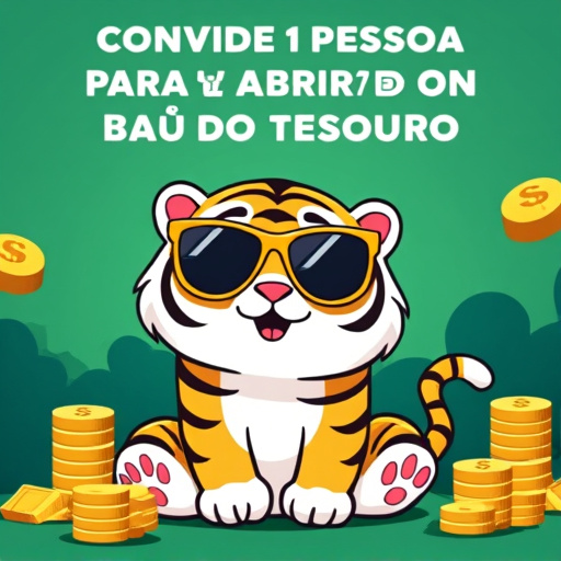 Imagem promocional da 121bet mostrando a plataforma e suas vantagens