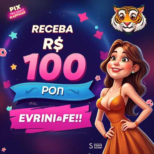 Imagem promocional da 121bet mostrando a plataforma e suas vantagens
