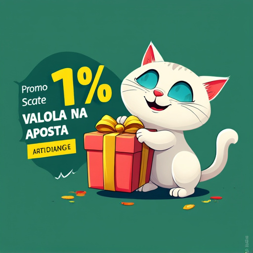Imagem promocional da 121bet mostrando a plataforma e suas vantagens