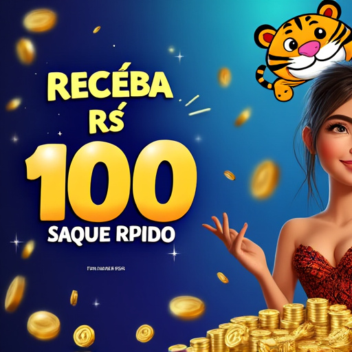 Imagem promocional da 121bet mostrando a plataforma e suas vantagens