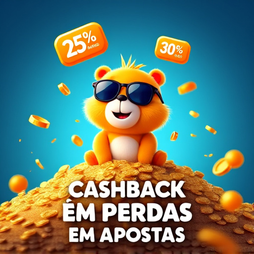 Imagem promocional da 121bet mostrando a plataforma e suas vantagens