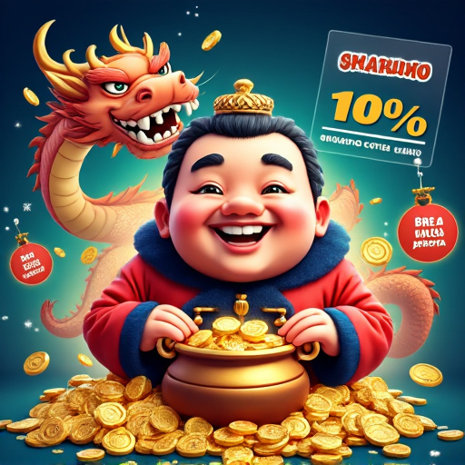 Imagem promocional da 121bet mostrando a plataforma e suas vantagens