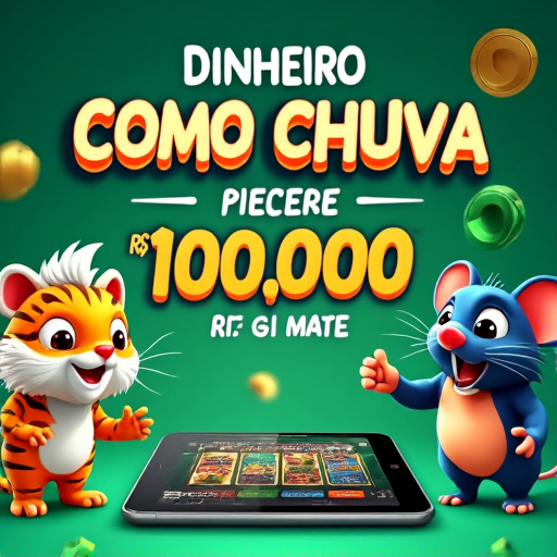 Imagem promocional da 121bet mostrando a plataforma e suas vantagens