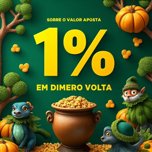 Imagem promocional da 121bet mostrando a plataforma e suas vantagens