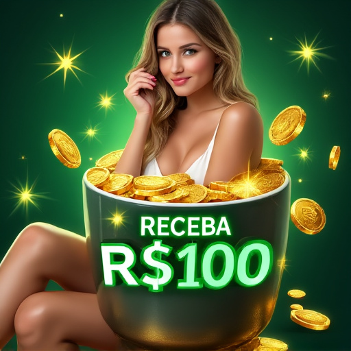 Imagem promocional da 121bet mostrando a plataforma e suas vantagens