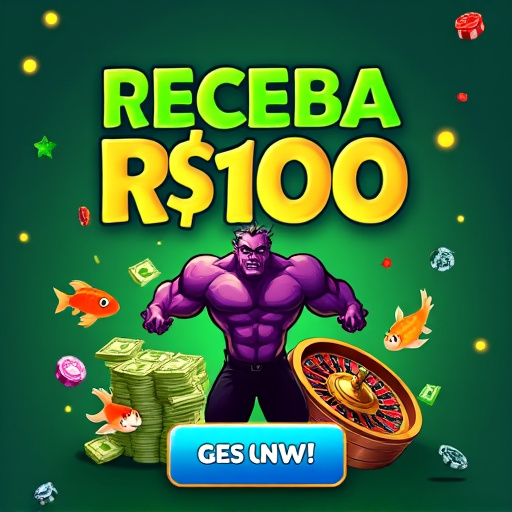 Imagem promocional da 121bet mostrando a plataforma e suas vantagens