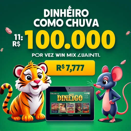 Imagem promocional da 121bet mostrando a plataforma e suas vantagens