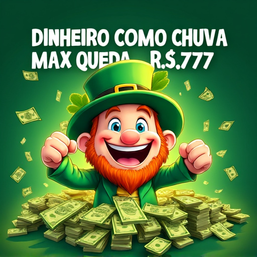 Imagem promocional da 121bet mostrando a plataforma e suas vantagens
