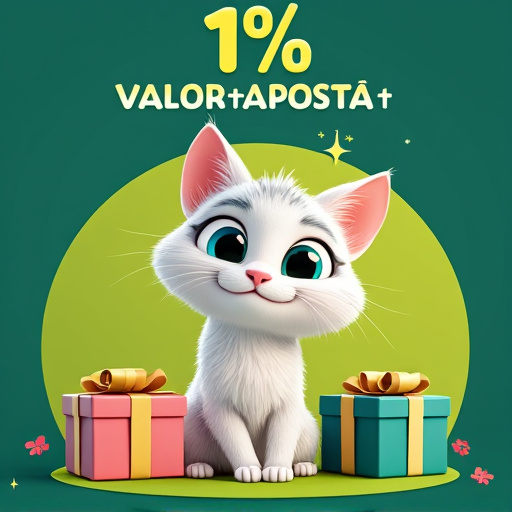 Imagem promocional da 121bet mostrando a plataforma e suas vantagens