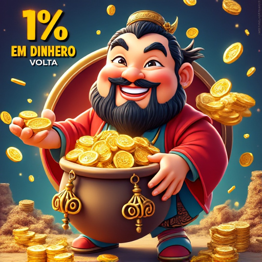 Imagem promocional da 121bet mostrando a plataforma e suas vantagens