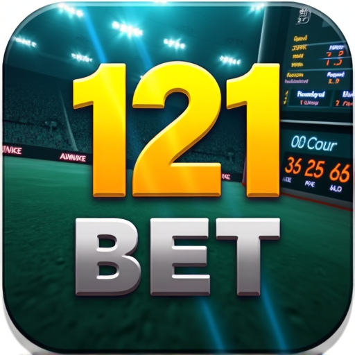 121bet