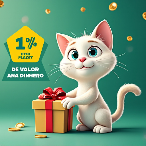 Imagem promocional da 121bet mostrando a plataforma e suas vantagens