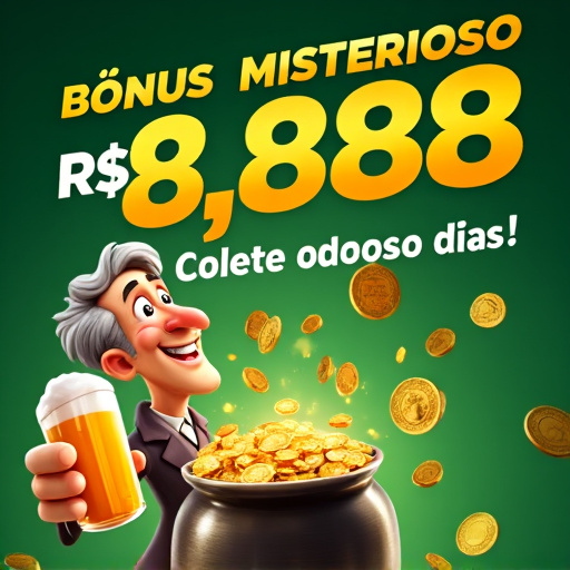 Imagem promocional da 121bet mostrando a plataforma e suas vantagens