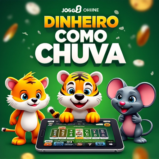 Imagem promocional da 121bet mostrando a plataforma e suas vantagens