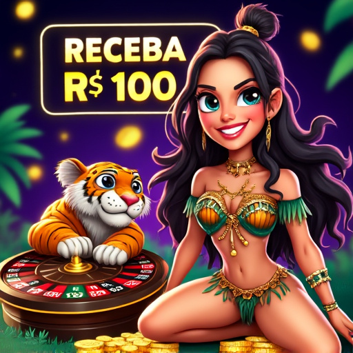 Imagem promocional da 121bet mostrando a plataforma e suas vantagens