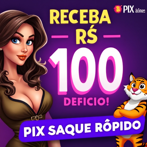 Imagem promocional da 121bet mostrando a plataforma e suas vantagens