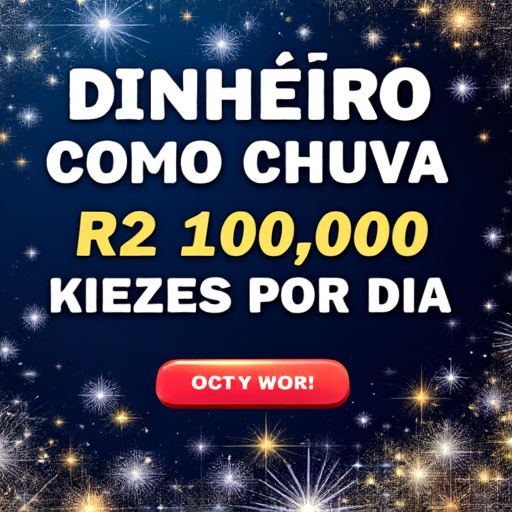 Imagem promocional da 121bet mostrando a plataforma e suas vantagens