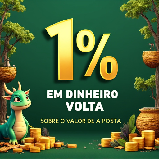 Imagem promocional da 121bet mostrando a plataforma e suas vantagens