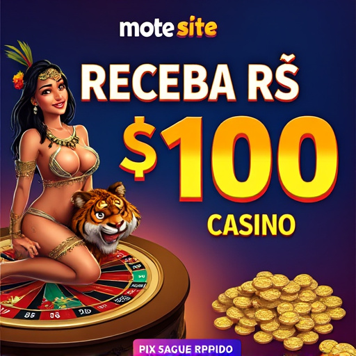 Imagem promocional da 121bet mostrando a plataforma e suas vantagens