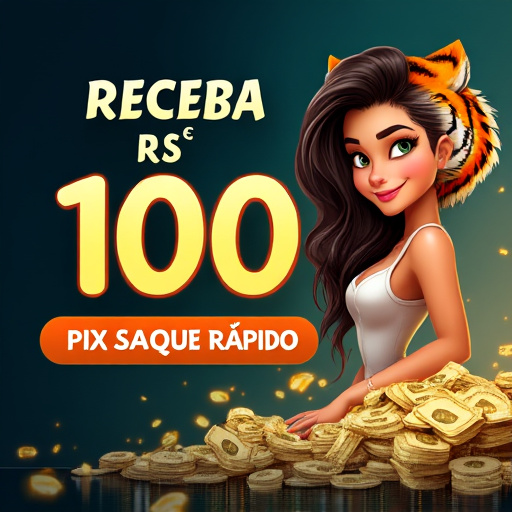 Imagem promocional da 121bet mostrando a plataforma e suas vantagens