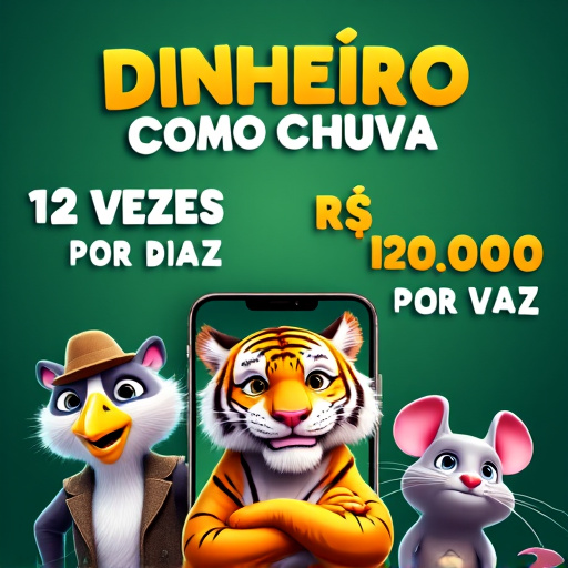 Imagem promocional da 121bet mostrando a plataforma e suas vantagens