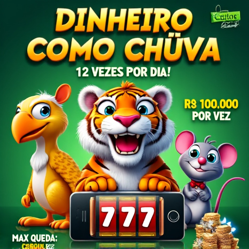 Imagem promocional da 121bet mostrando a plataforma e suas vantagens