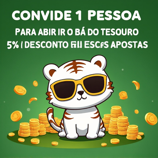 Imagem promocional da 121bet mostrando a plataforma e suas vantagens