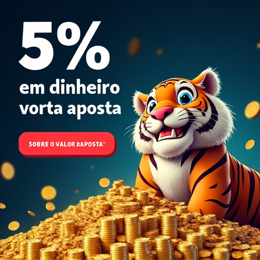Imagem promocional da 121bet mostrando a plataforma e suas vantagens